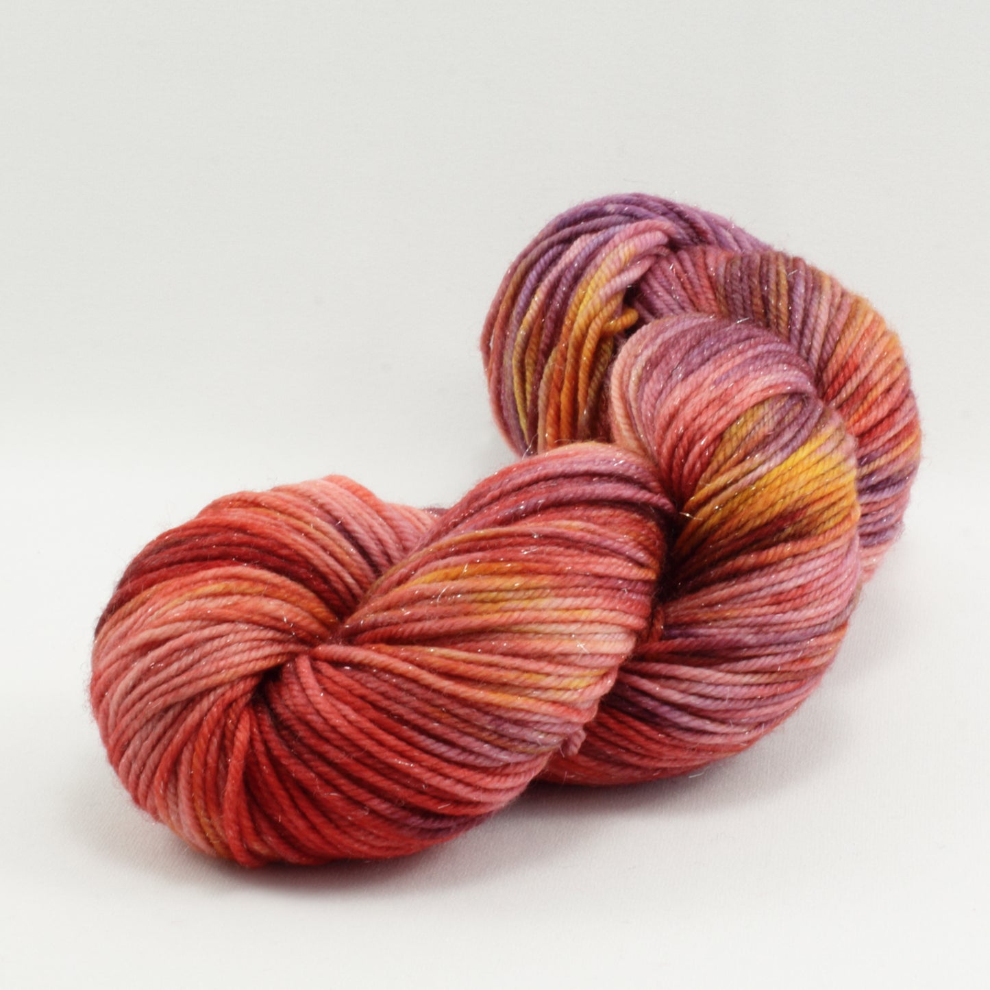 NEW - Boundless DK Sparkle - Sip of Joy