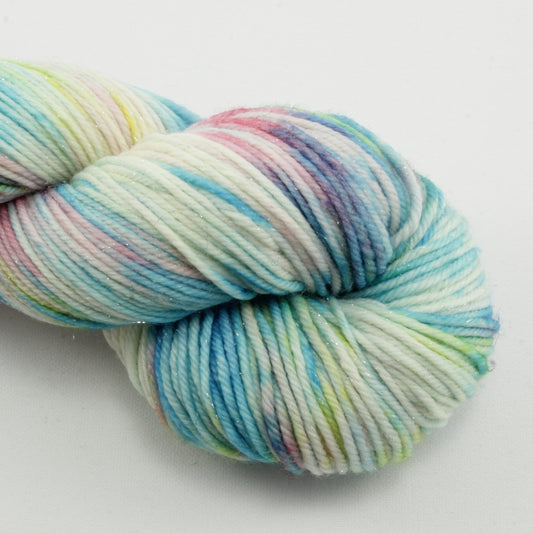 NEW - Boundless DK Sparkle - Stranger Danger Ranger