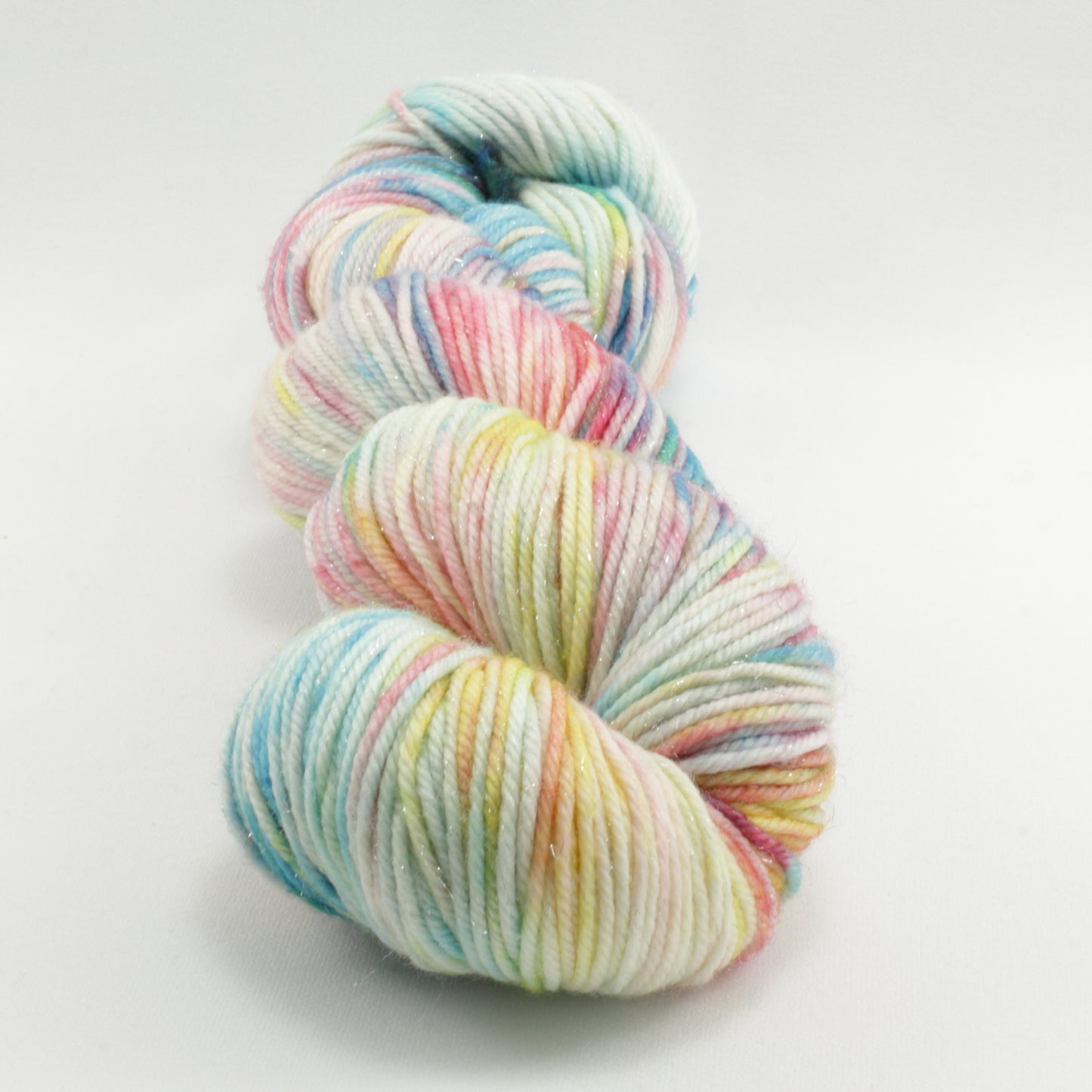 NEW - Boundless DK Sparkle - Stranger Danger Ranger