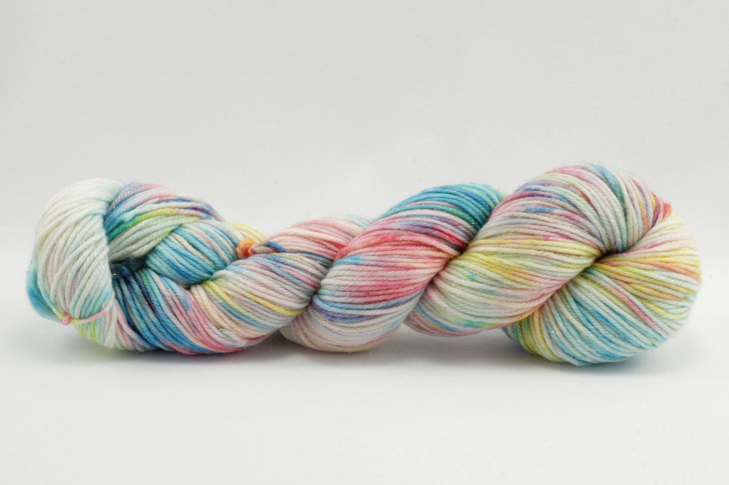 NEW - Boundless DK Sparkle - Stranger Danger Ranger