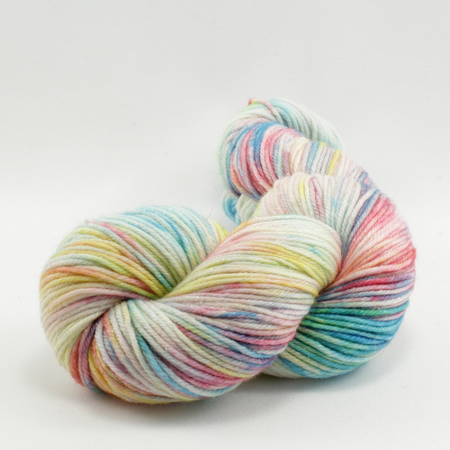 NEW - Boundless DK Sparkle - Stranger Danger Ranger