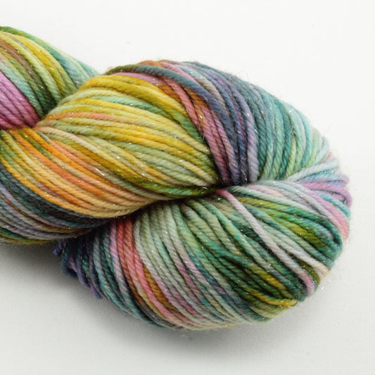 NEW - Boundless DK Sparkle - Tideweaver