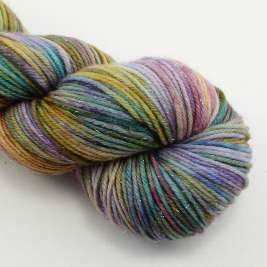 NEW - Boundless DK Sparkle - Will o' the Wisp