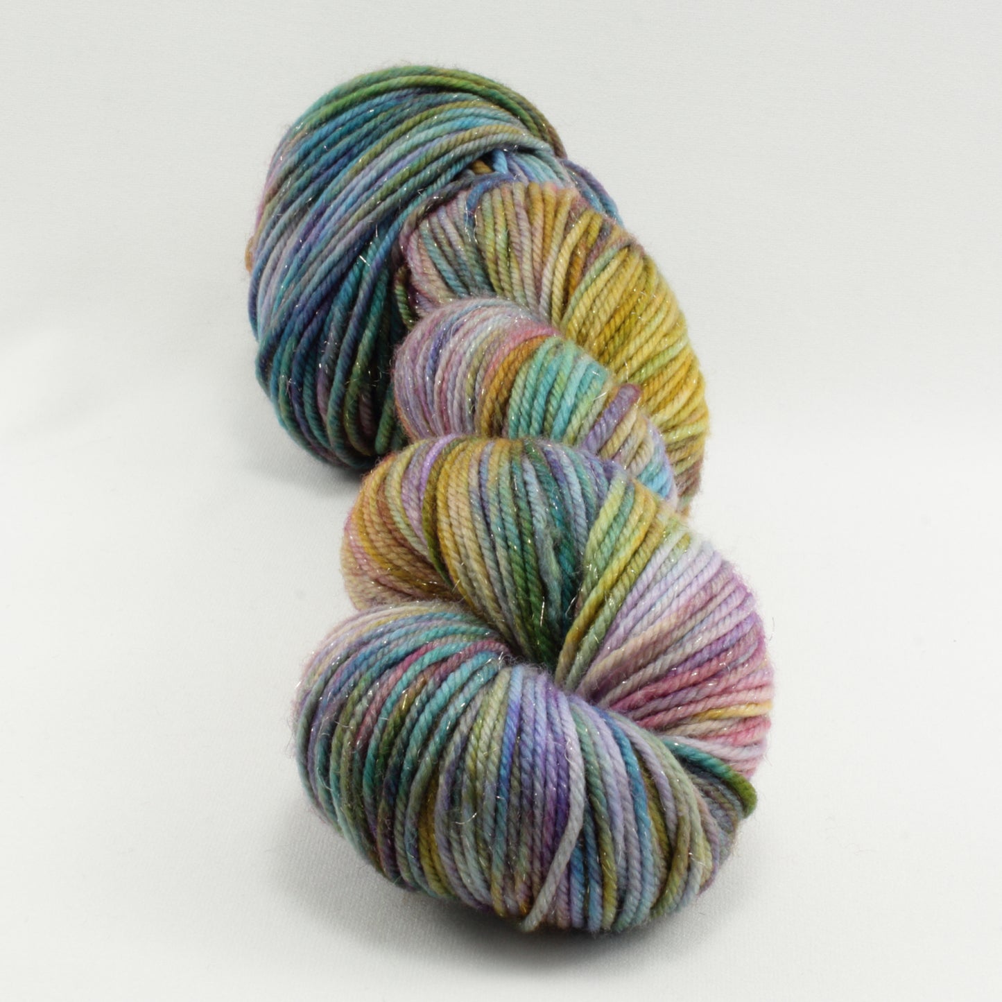 NEW - Boundless DK Sparkle - Will o' the Wisp