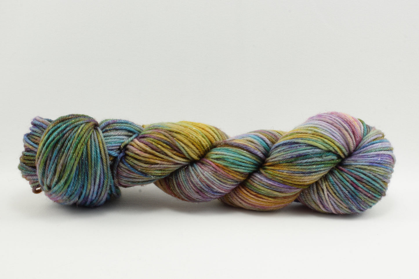 NEW - Boundless DK Sparkle - Will o' the Wisp