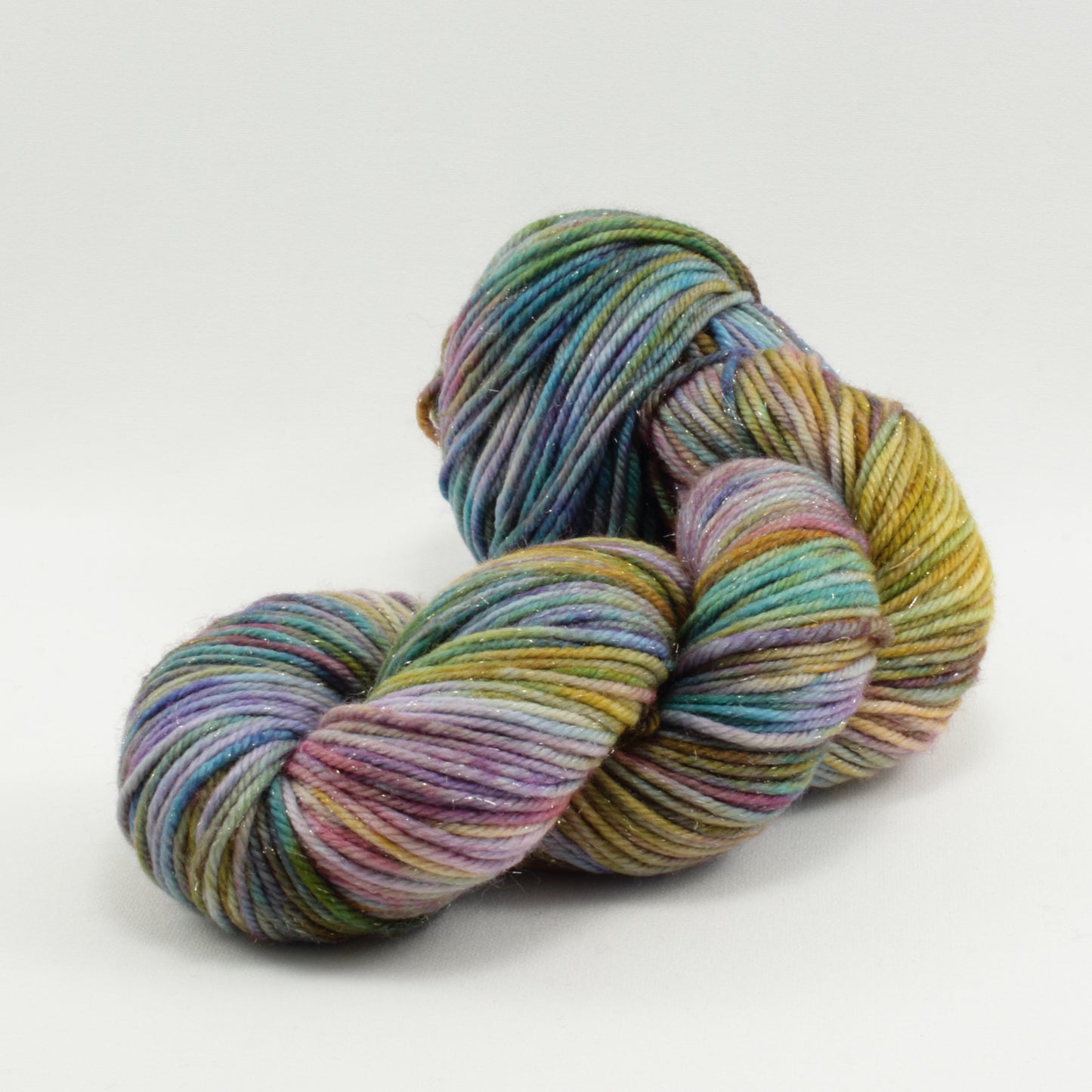 NEW - Boundless DK Sparkle - Will o' the Wisp