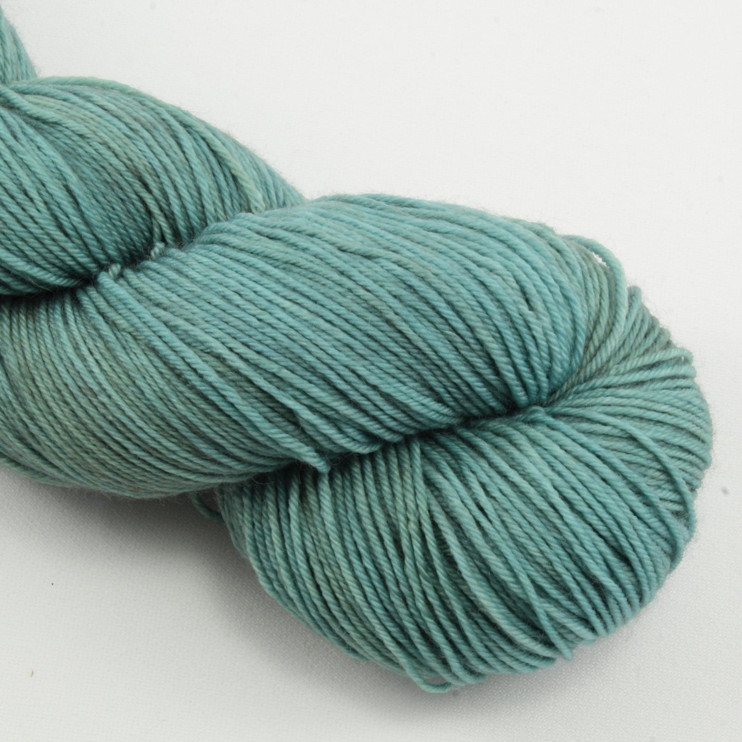NEW - Half-skein Semisolids - Boundless Sock - Choose Your Colorway
