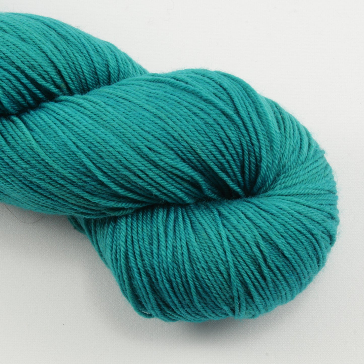 NEW - Boundless Sock Semisolids - Jewel Tones and Brights - Choose Your Colorway
