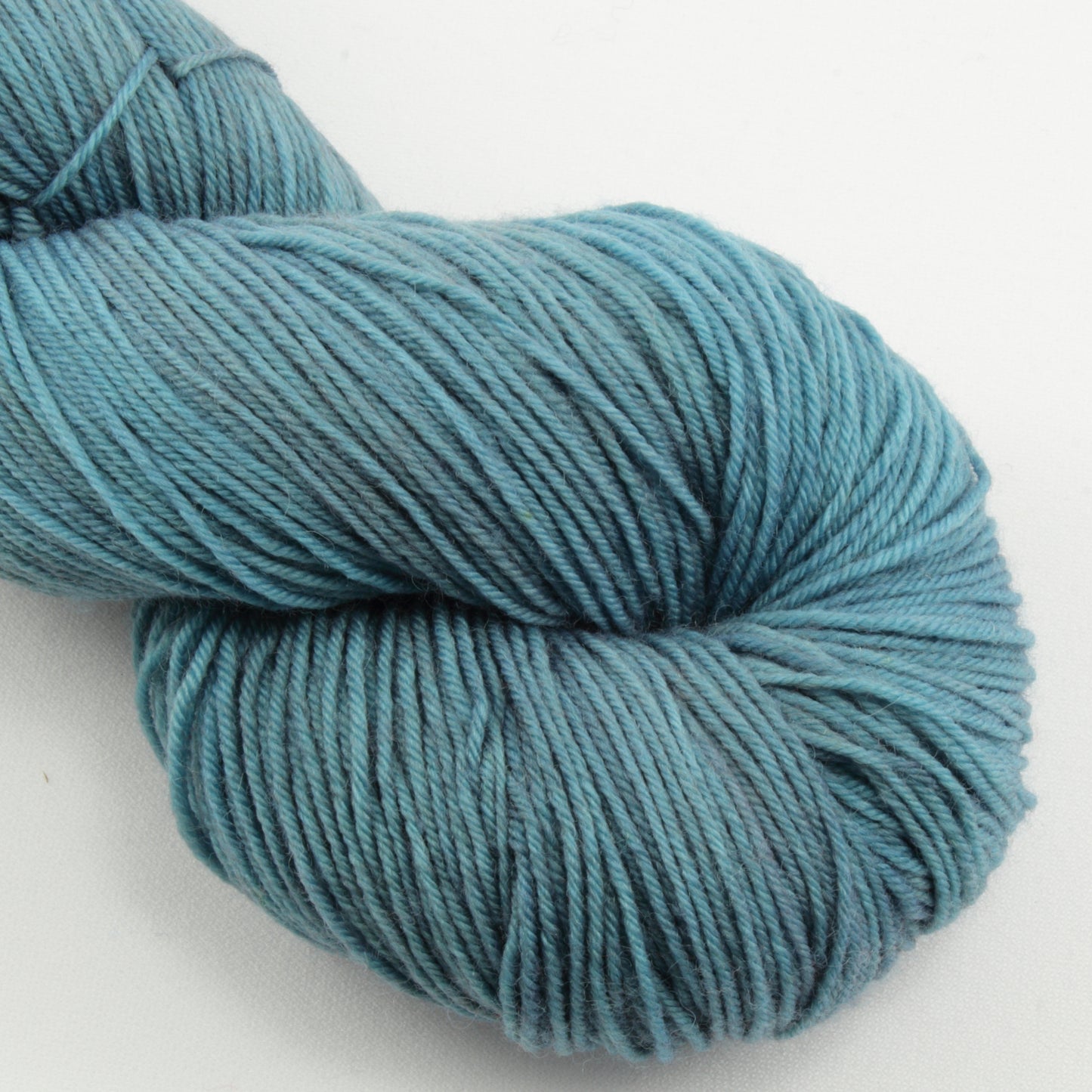 NEW - Boundless Sock Semisolids - Subdued Hues and Pastels - Choose Your Colorway