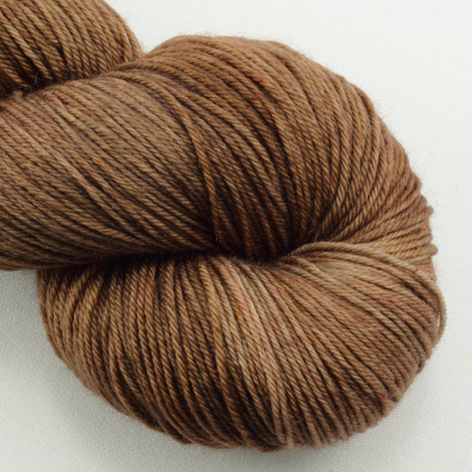 NEW - Boundless Sock - Alder