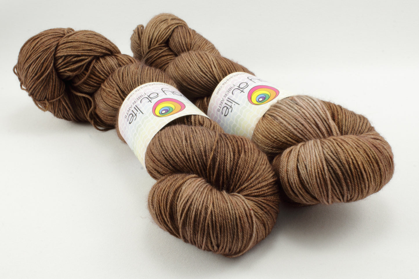 NEW - Boundless Sock - Alder