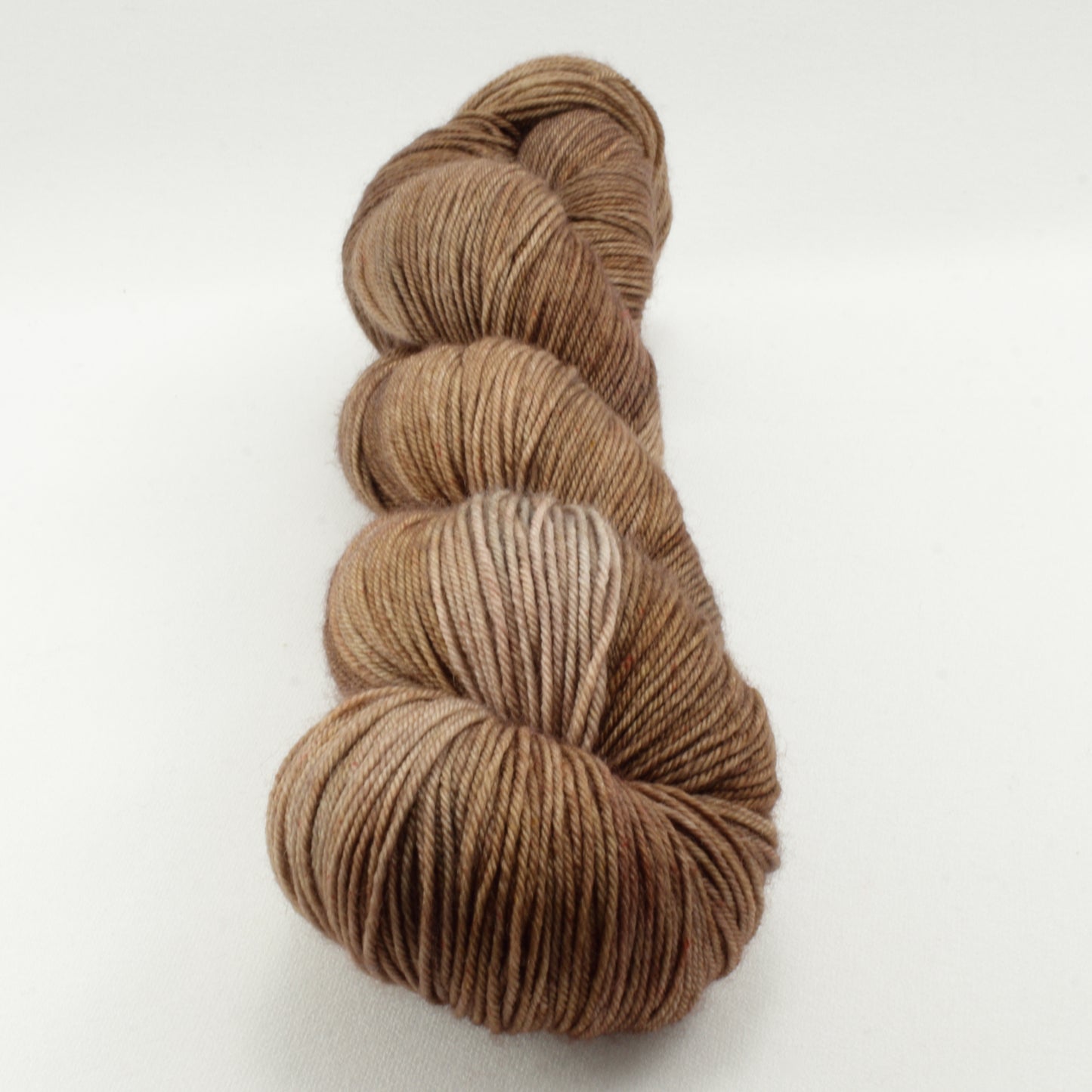 NEW - Boundless Sock - Alder