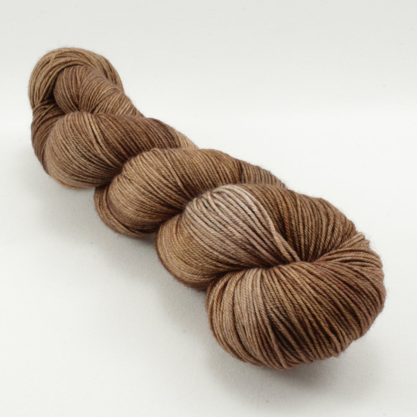 NEW - Boundless Sock - Alder