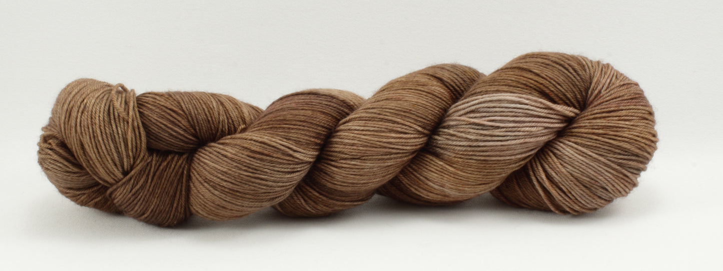 NEW - Boundless Sock - Alder