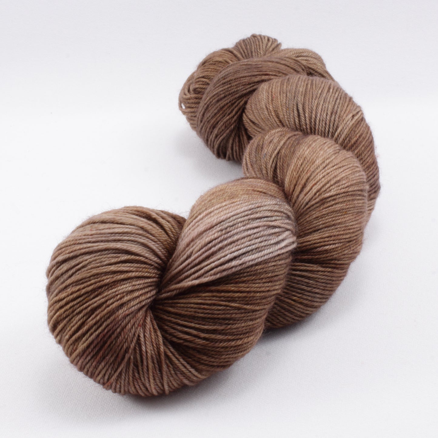 NEW - Boundless Sock - Alder