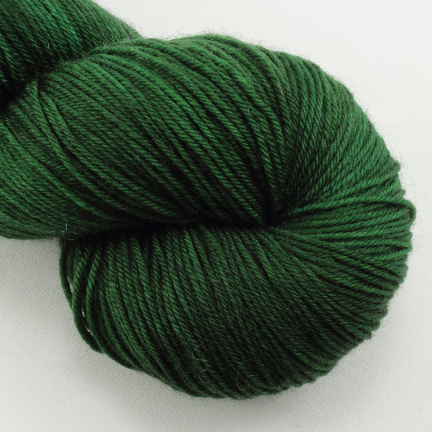 NEW - Boundless Sock Semisolids - Jewel Tones and Brights - Choose Your Colorway