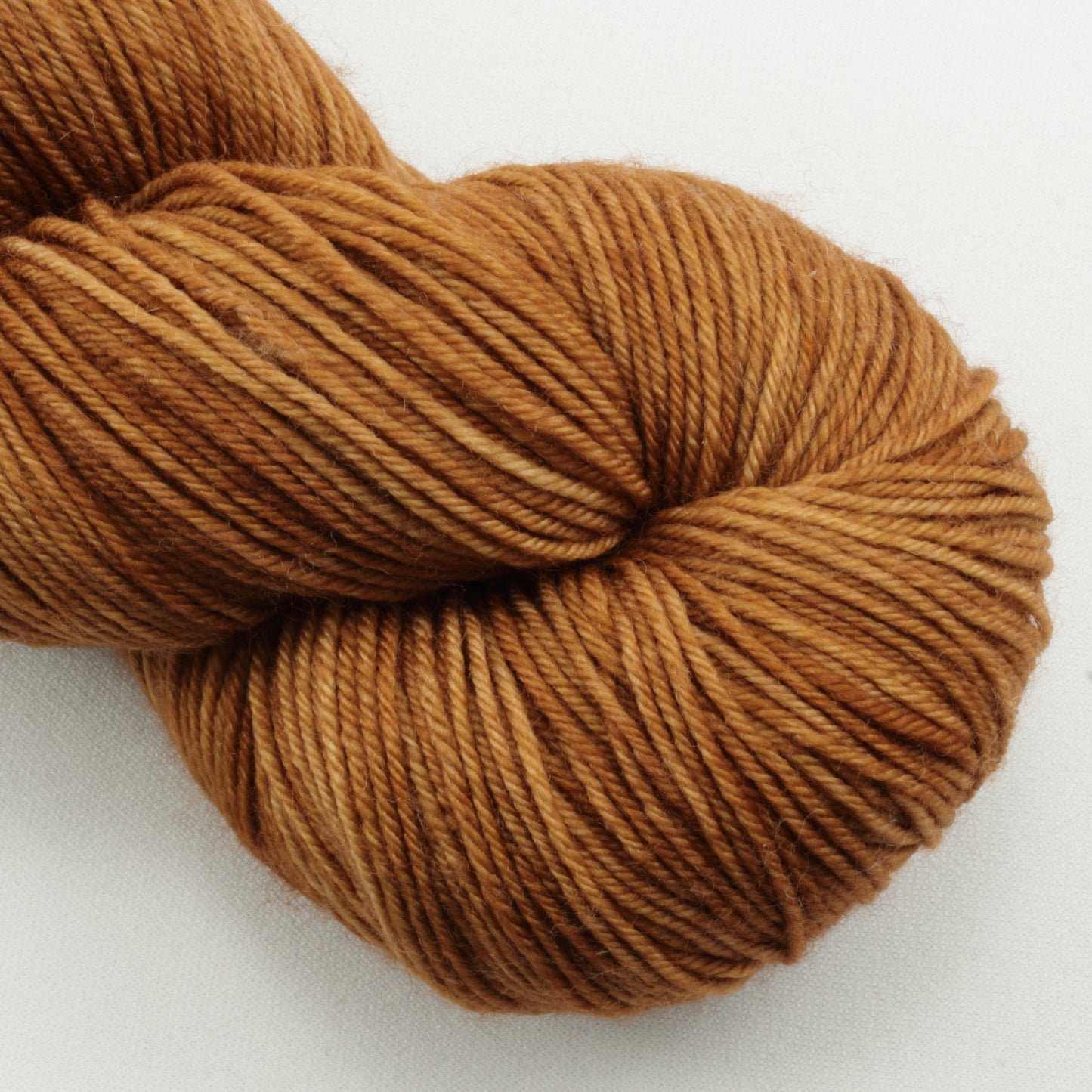 NEW - Boundless Sock Neutral Semisolids - Choose Your Colorway