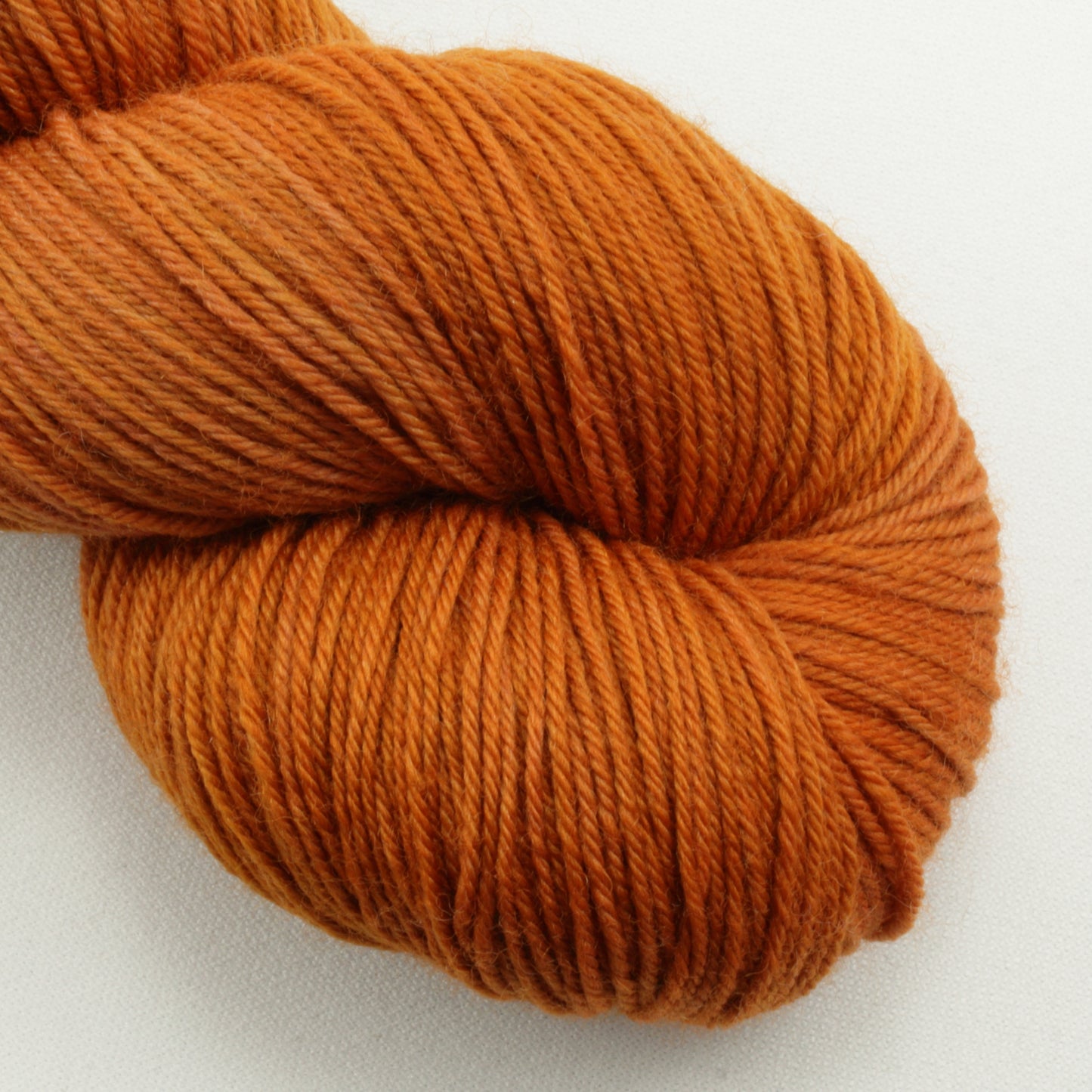 NEW - Boundless Sock Semisolids - Subdued Hues and Pastels - Choose Your Colorway