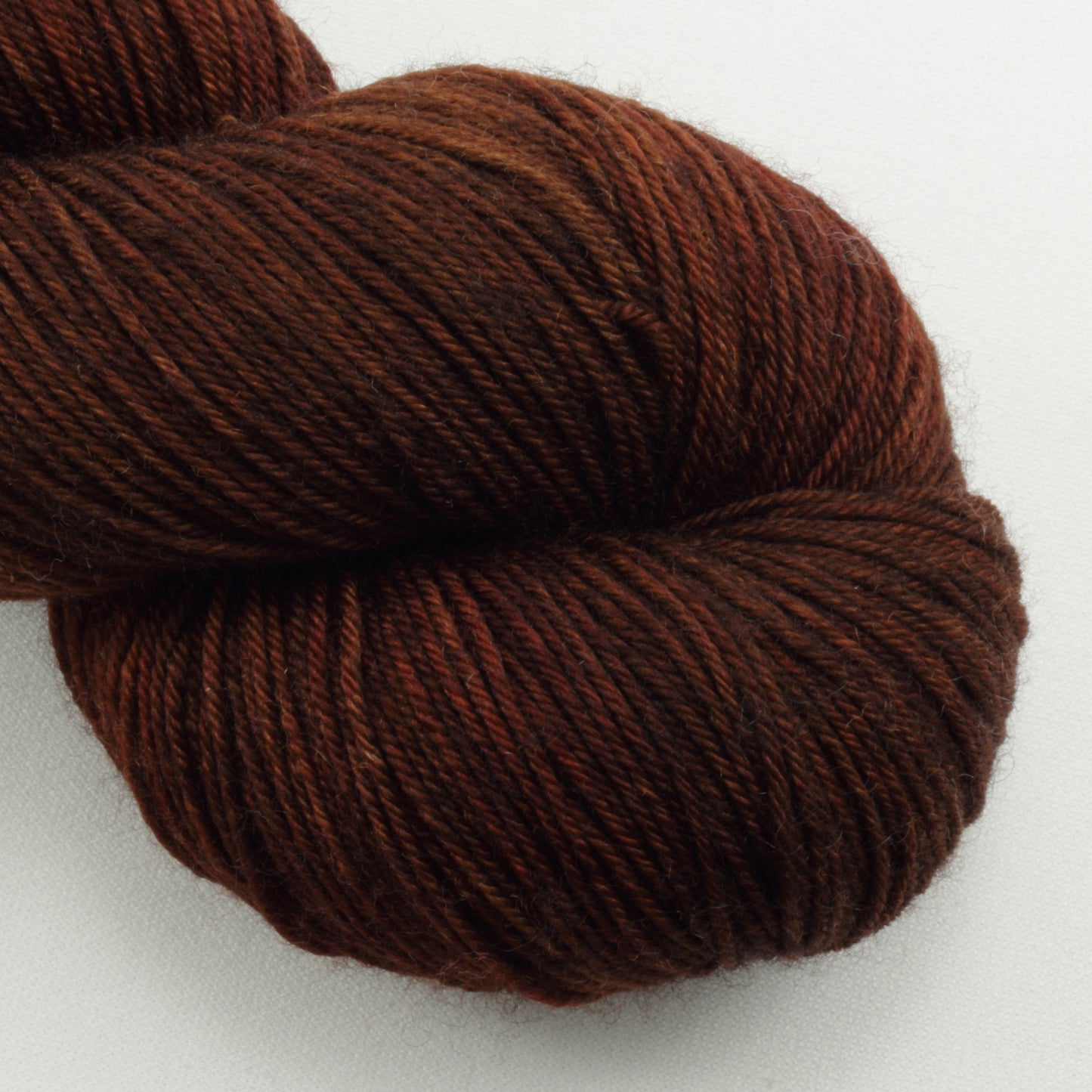 NEW - Boundless Sock Neutral Semisolids - Choose Your Colorway