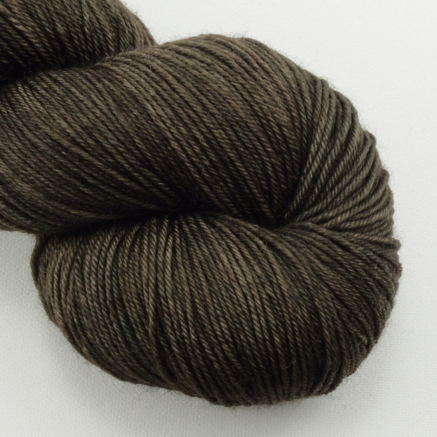 NEW - Boundless Sock Neutral Semisolids - Choose Your Colorway