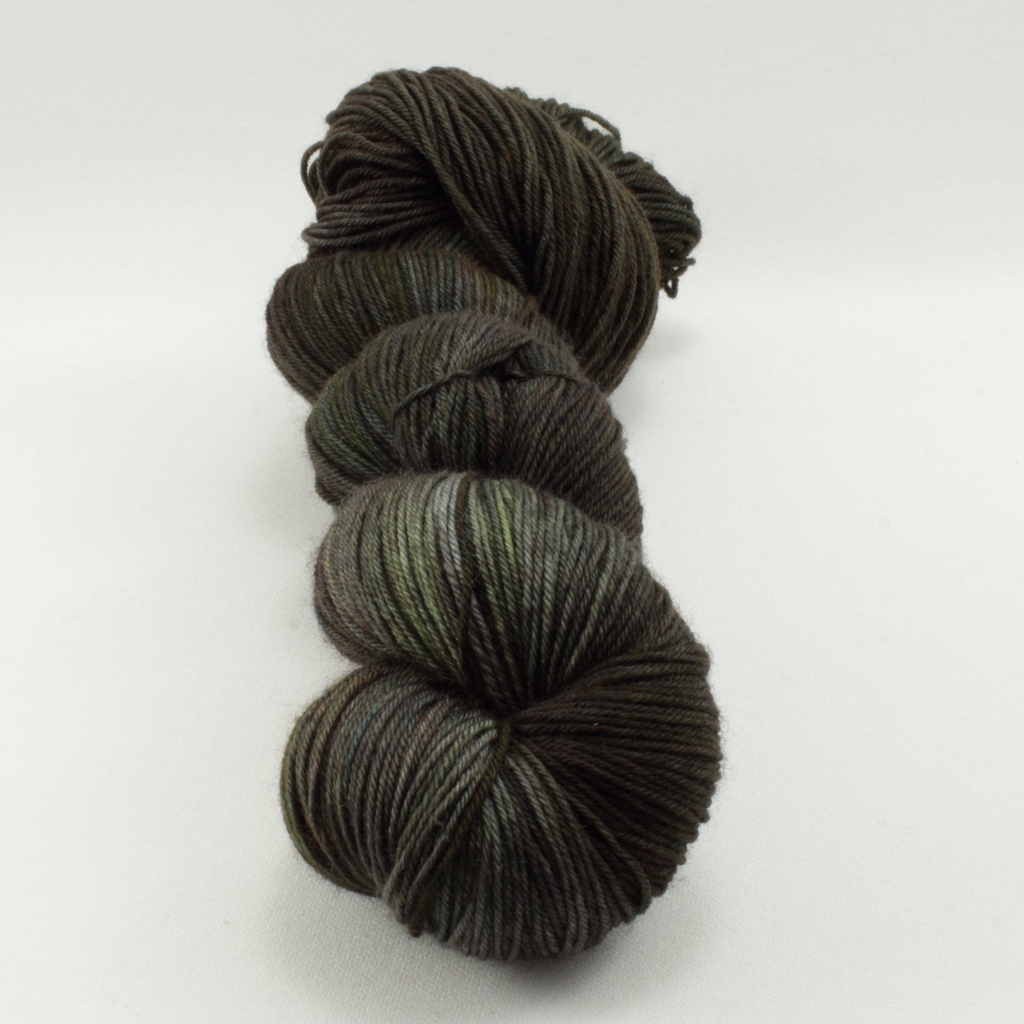 NEW - Boundless Sock - Darkling