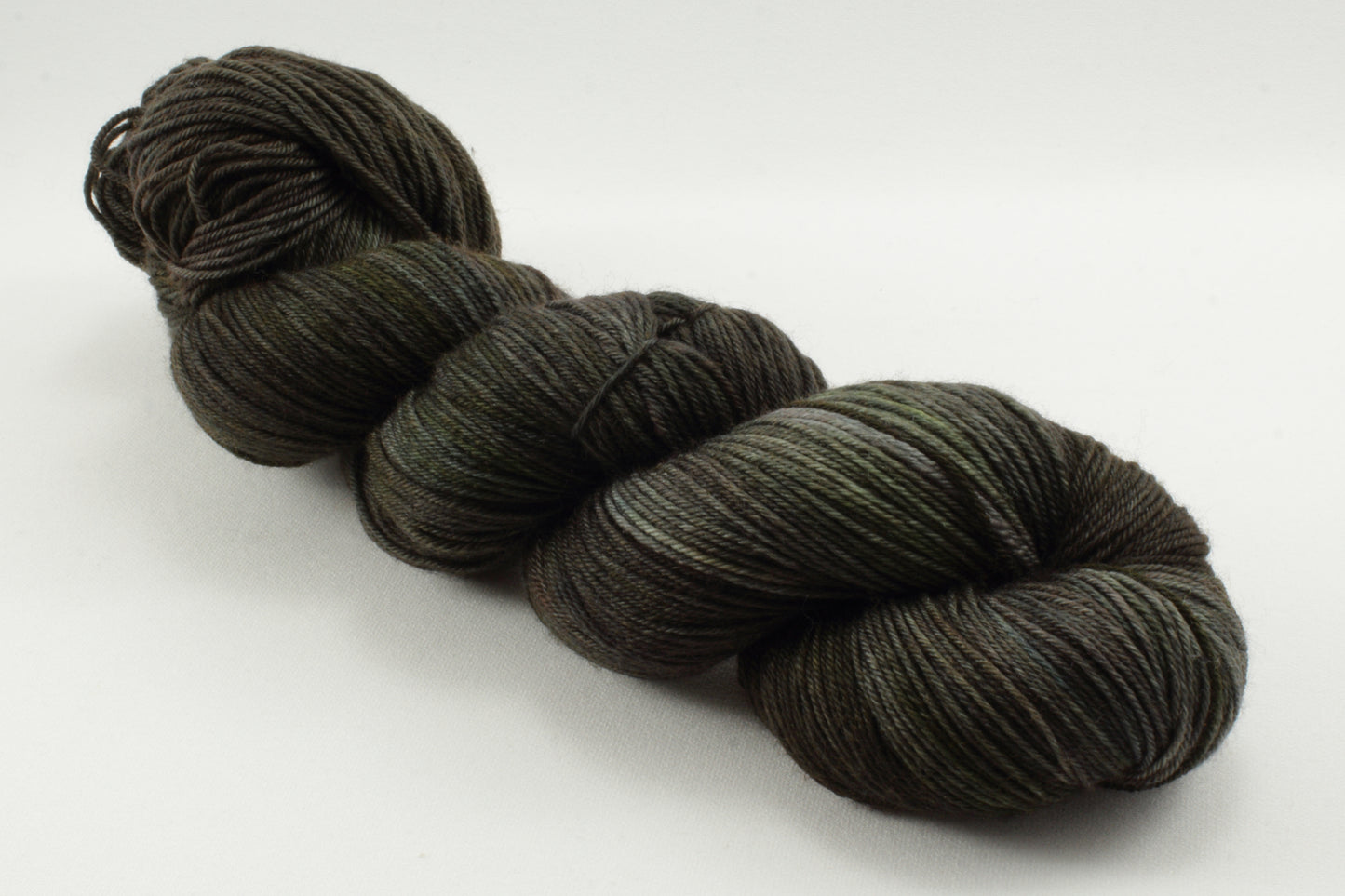 NEW - Boundless Sock - Darkling