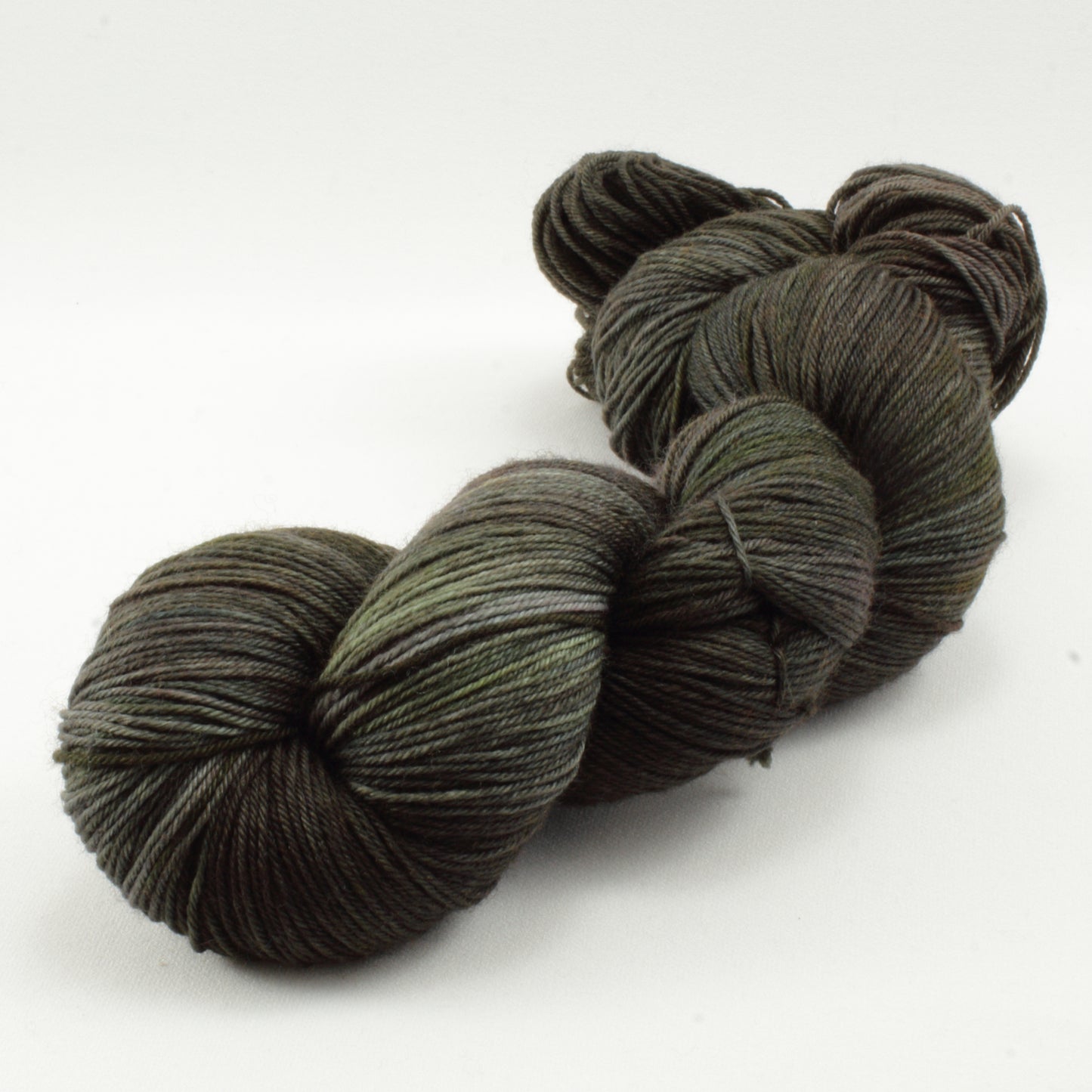 NEW - Boundless Sock - Darkling