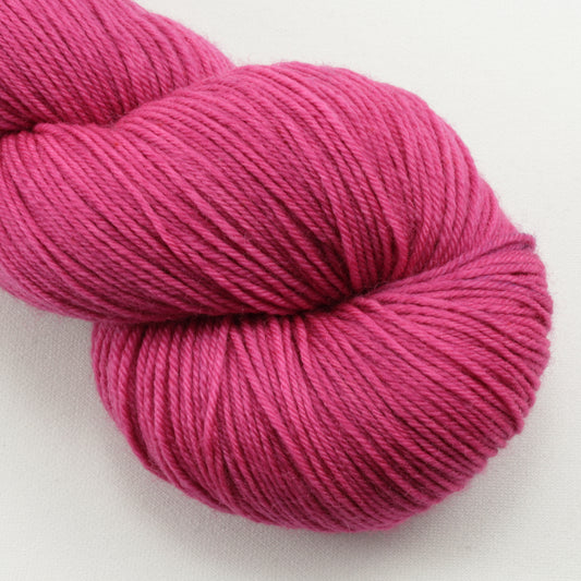 CLEARANCE Boundless Sock Semisolids - Choose Your Colorway