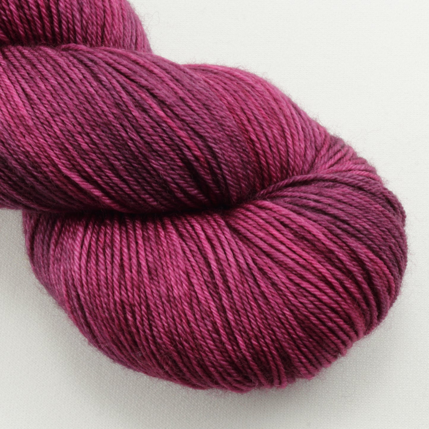 NEW - Boundless Sock Semisolids - Jewel Tones and Brights - Choose Your Colorway