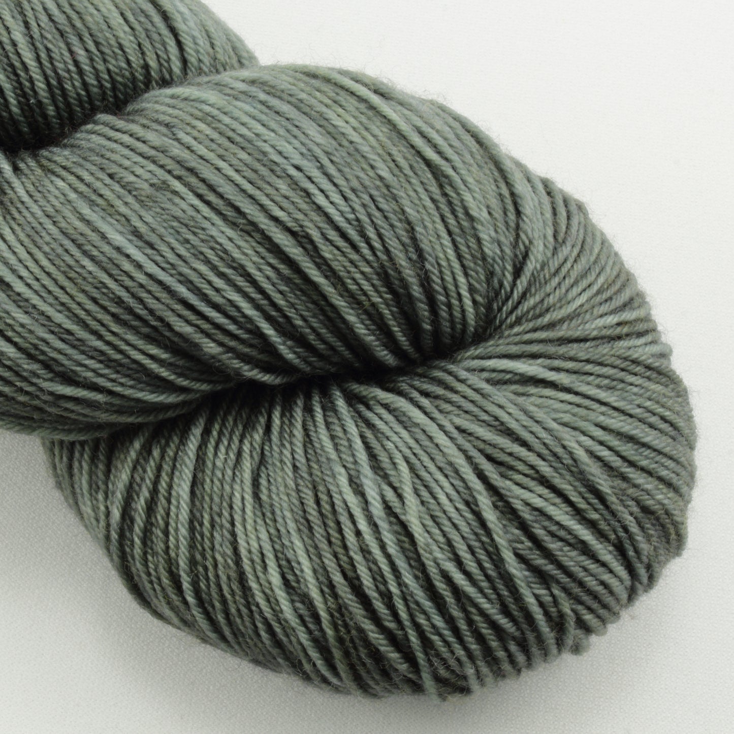 NEW - Boundless Sock Neutral Semisolids - Choose Your Colorway