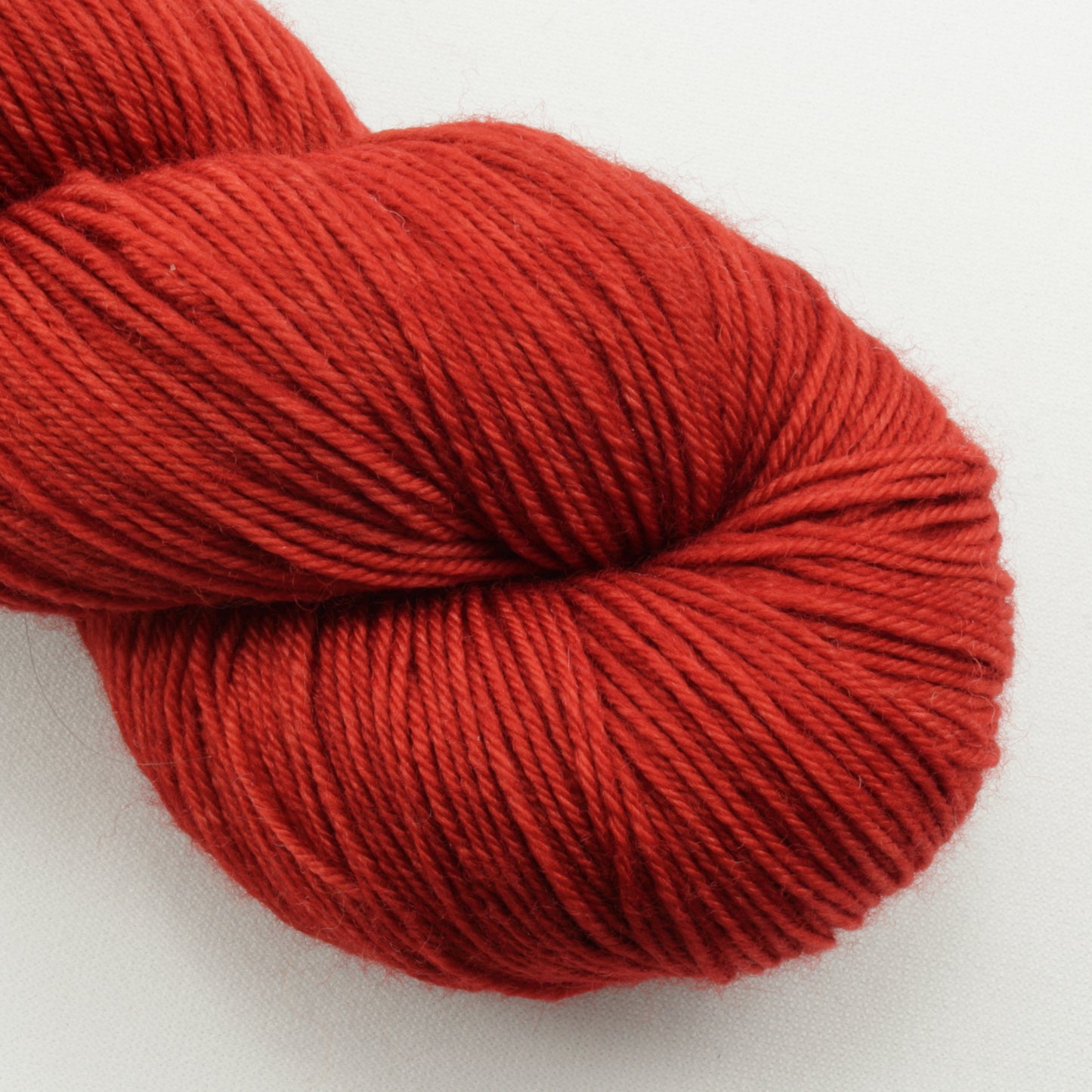 NEW - Boundless Sock Semisolids - Subdued Hues and Pastels - Choose Your Colorway