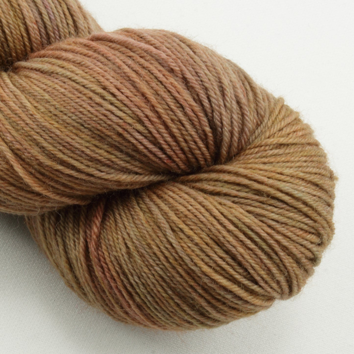 NEW - Boundless Sock - Toebeans