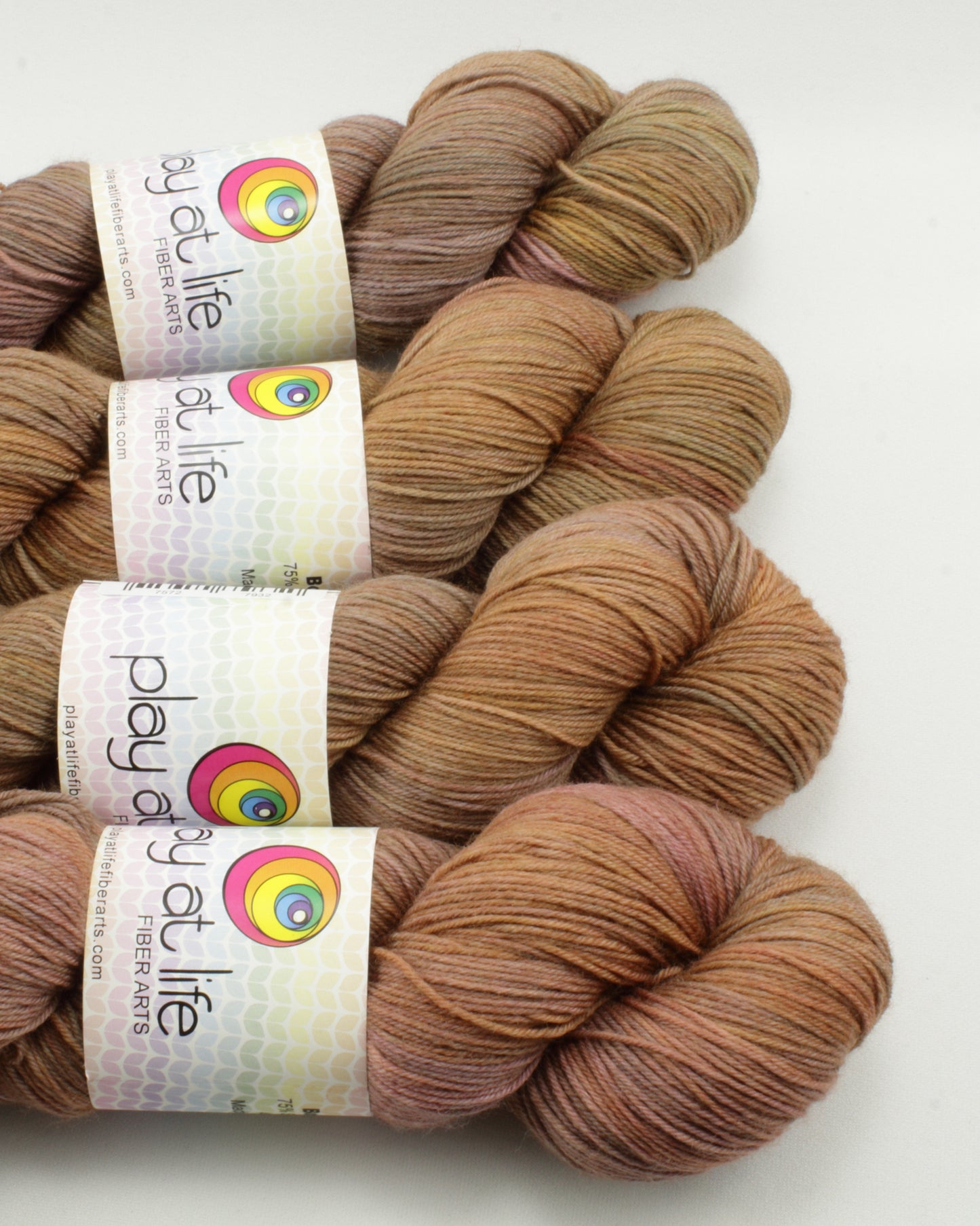 NEW - Boundless Sock - Toebeans