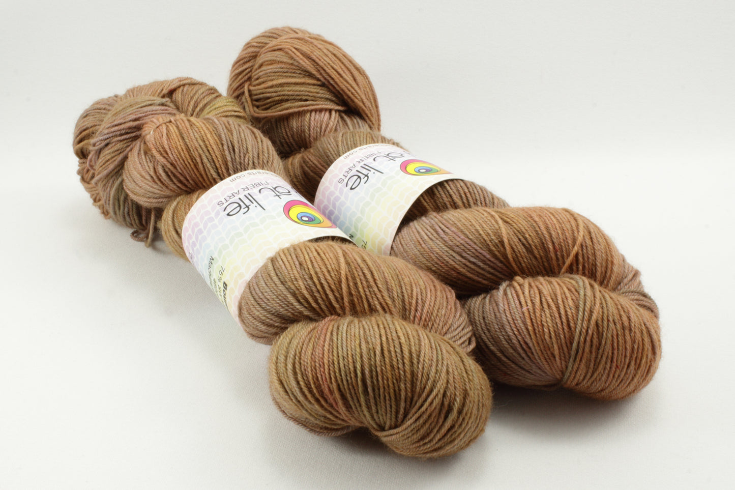 NEW - Boundless Sock - Toebeans