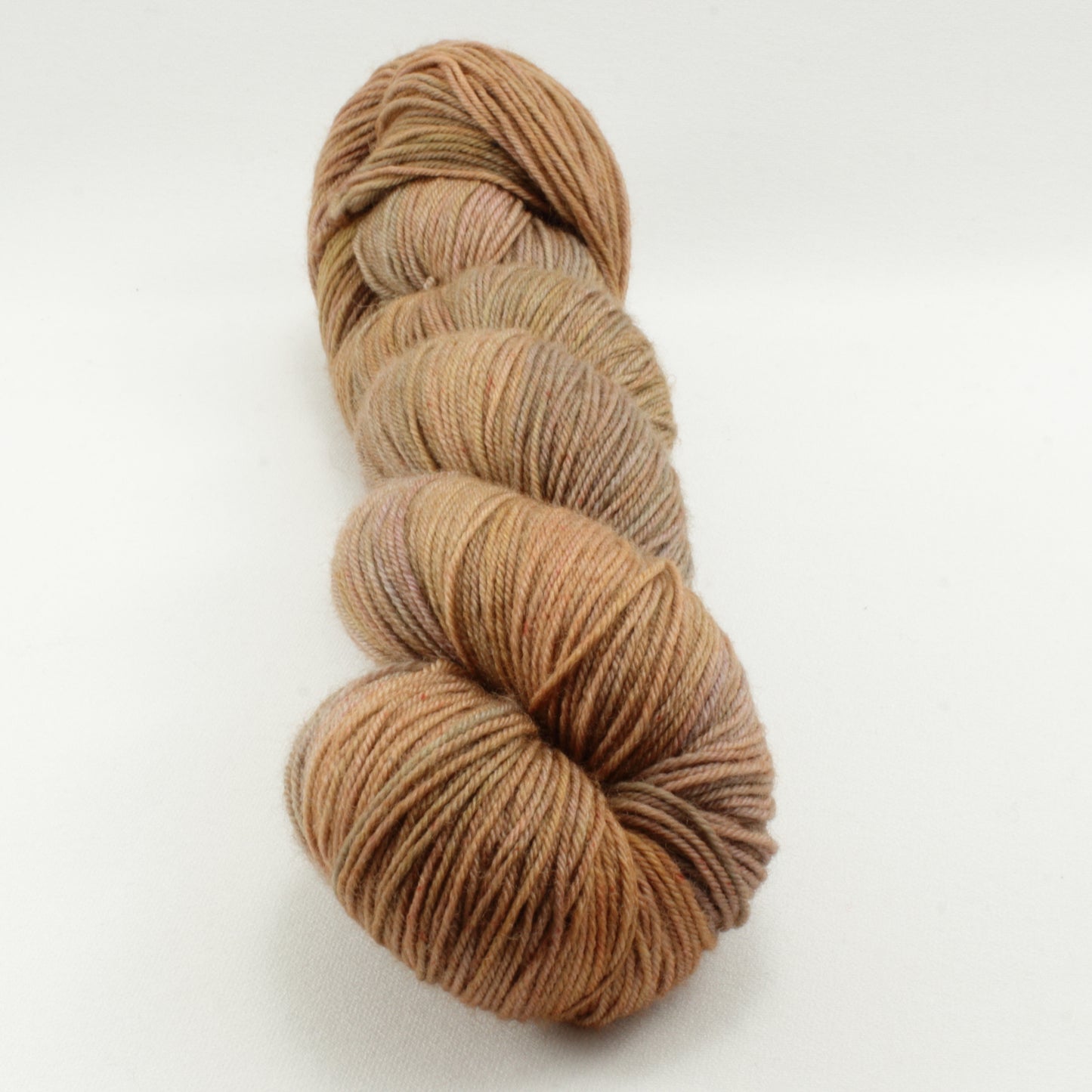 NEW - Boundless Sock - Toebeans