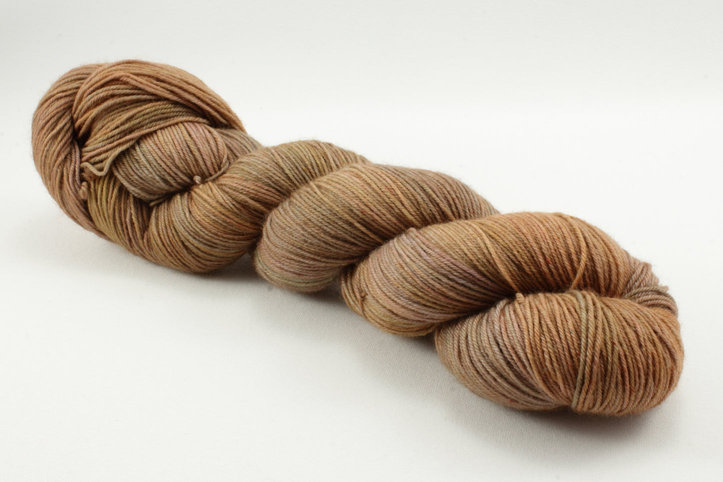 NEW - Boundless Sock - Toebeans