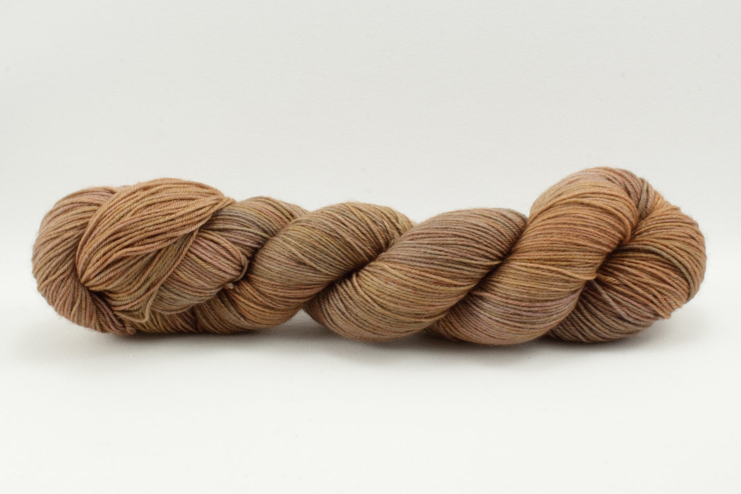 NEW - Boundless Sock - Toebeans