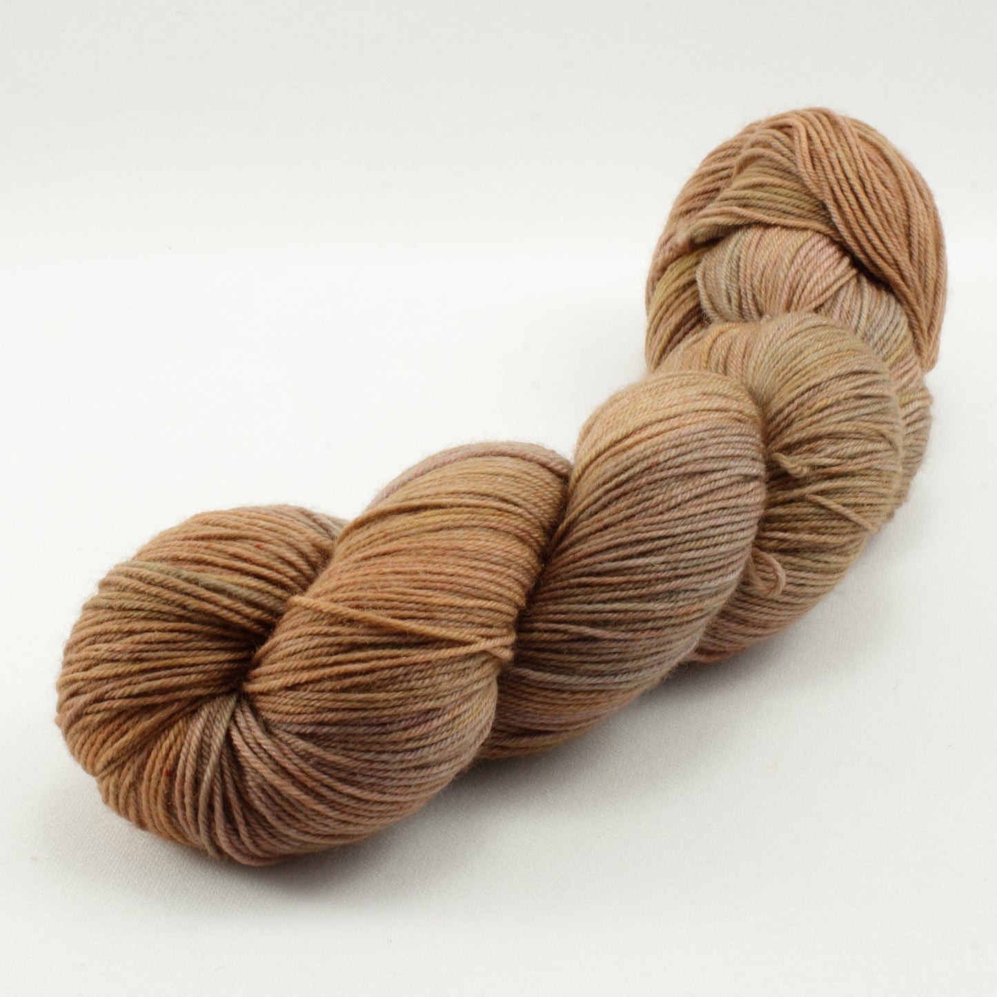 NEW - Boundless Sock - Toebeans