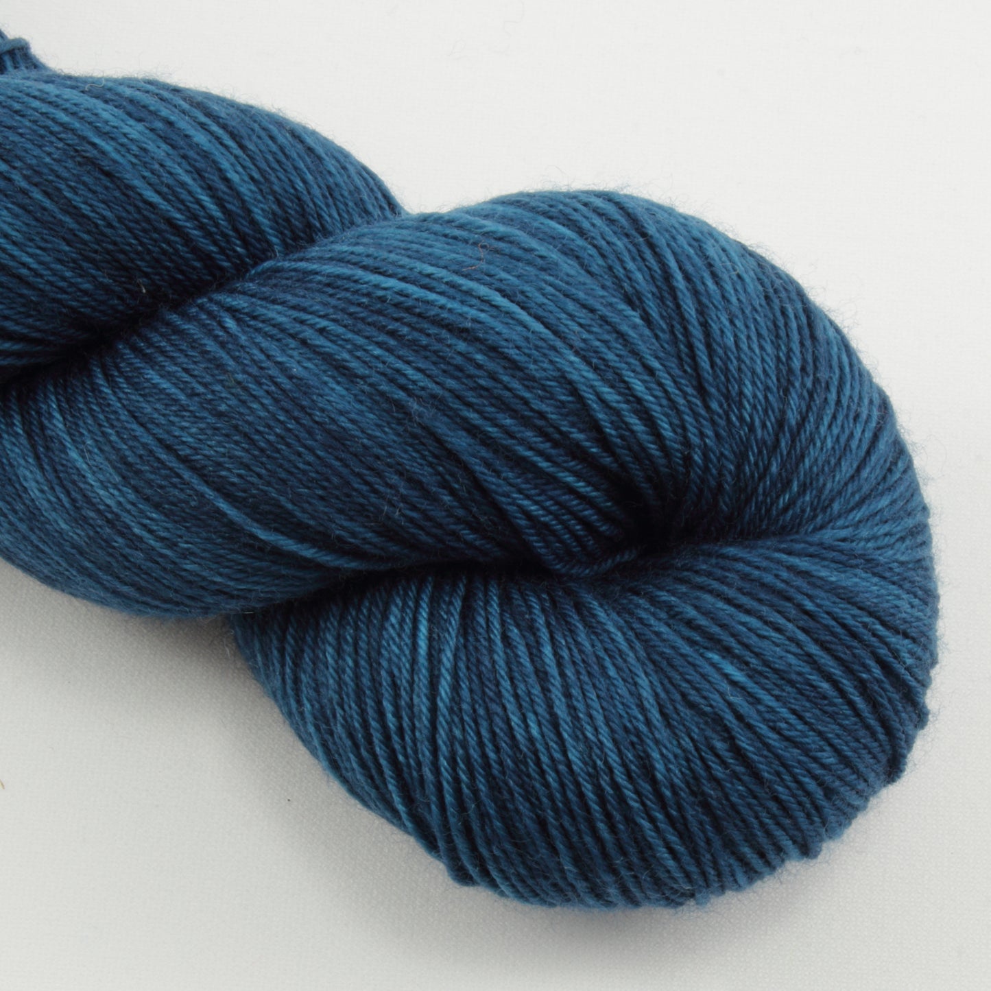 NEW - Boundless Sock Semisolids - Jewel Tones and Brights - Choose Your Colorway