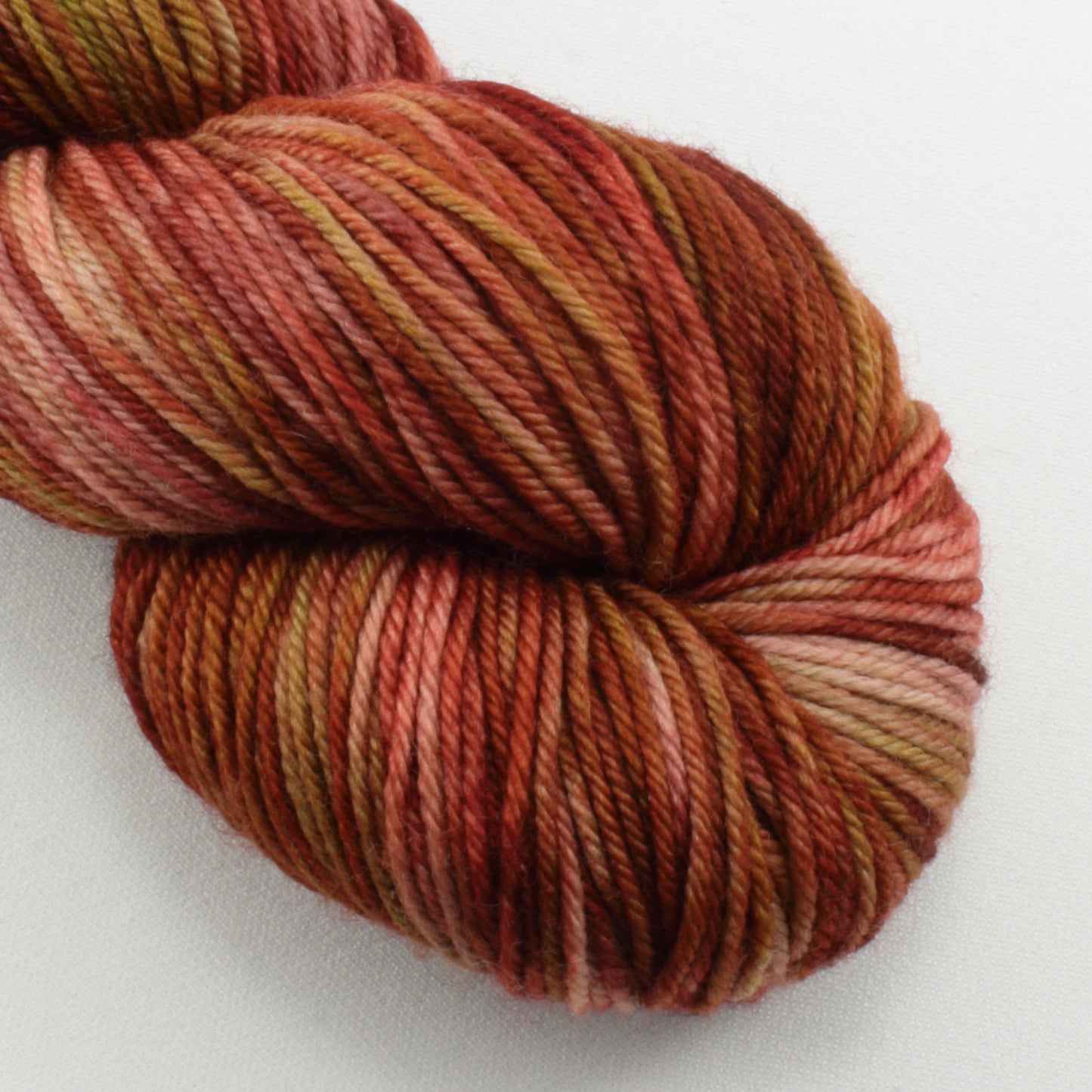 NEW - Boundless DK - Brandywine