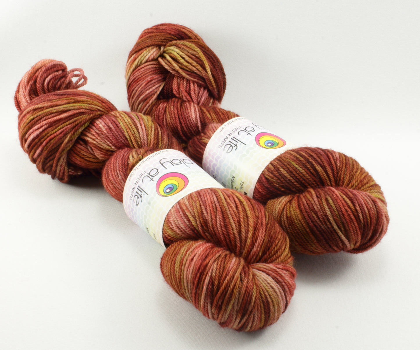 NEW - Boundless DK - Brandywine