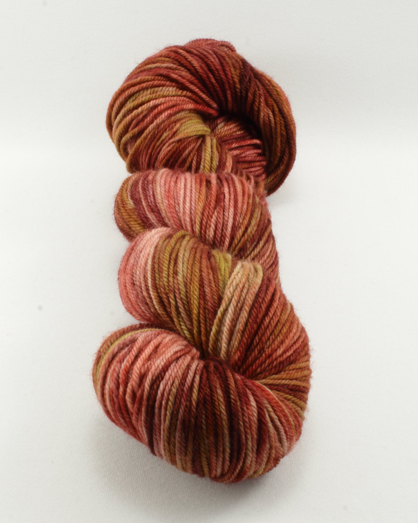 NEW - Boundless DK - Brandywine