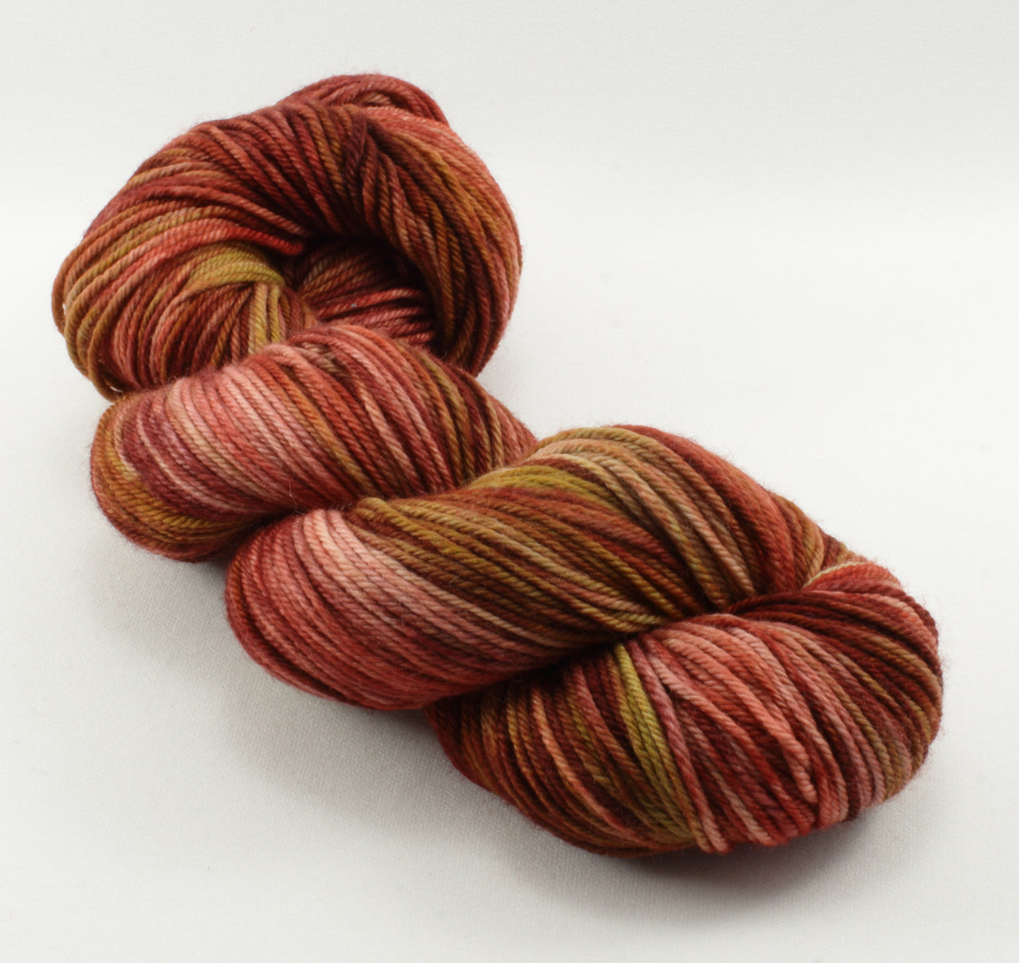NEW - Boundless DK - Brandywine