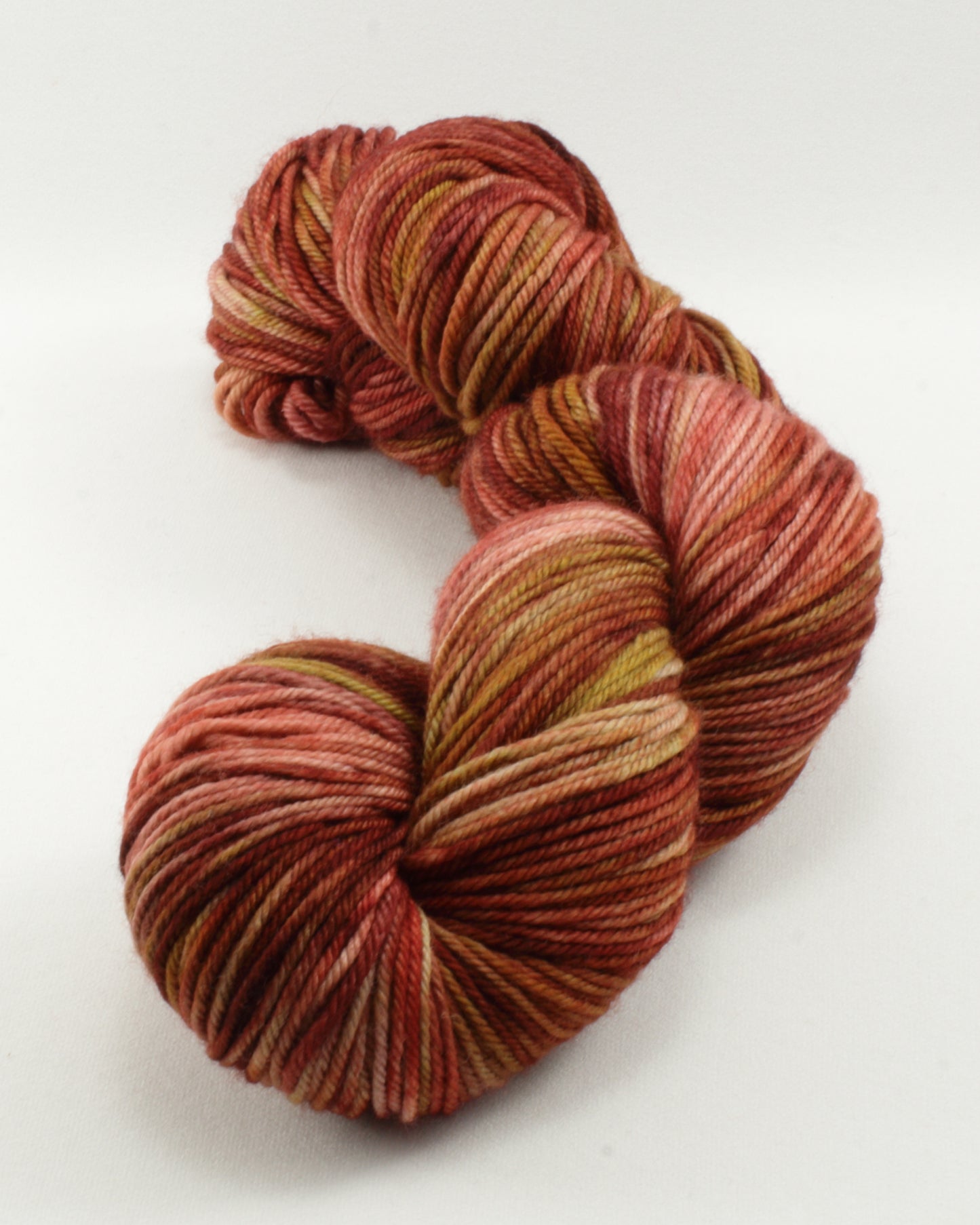 NEW - Boundless DK - Brandywine