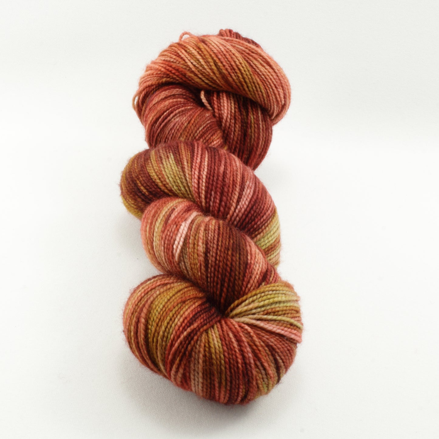 NEW - Jest Sock - Brandywine