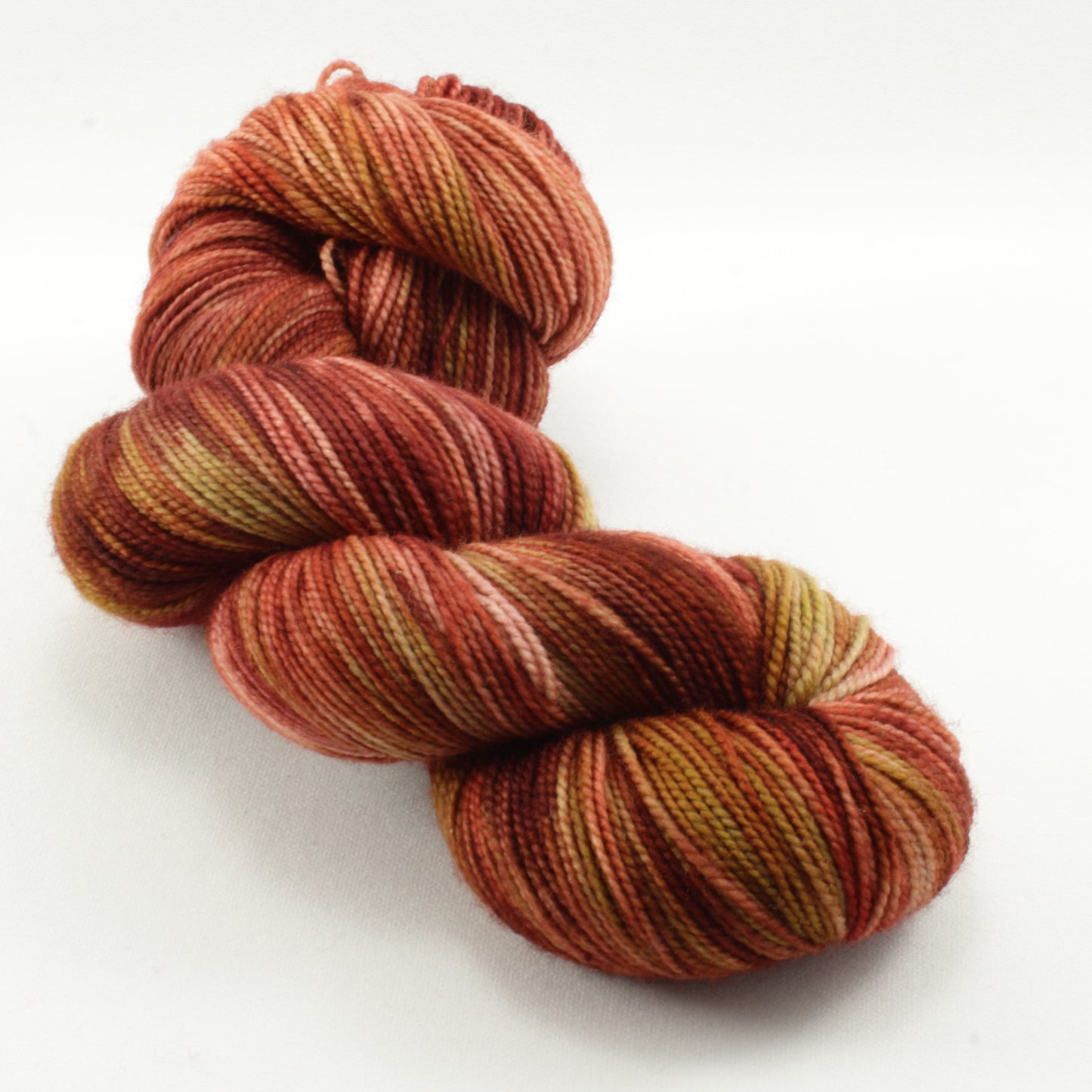 NEW - Jest Sock - Brandywine