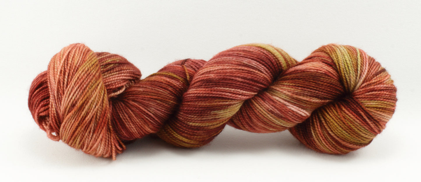 NEW - Jest Sock - Brandywine