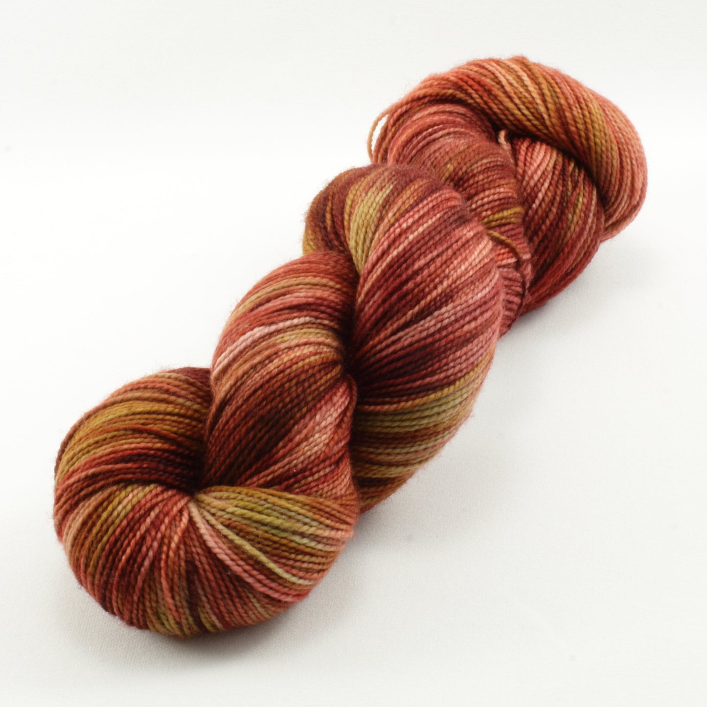 NEW - Jest Sock - Brandywine