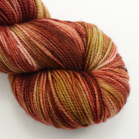 NEW - Jest Sock - Brandywine