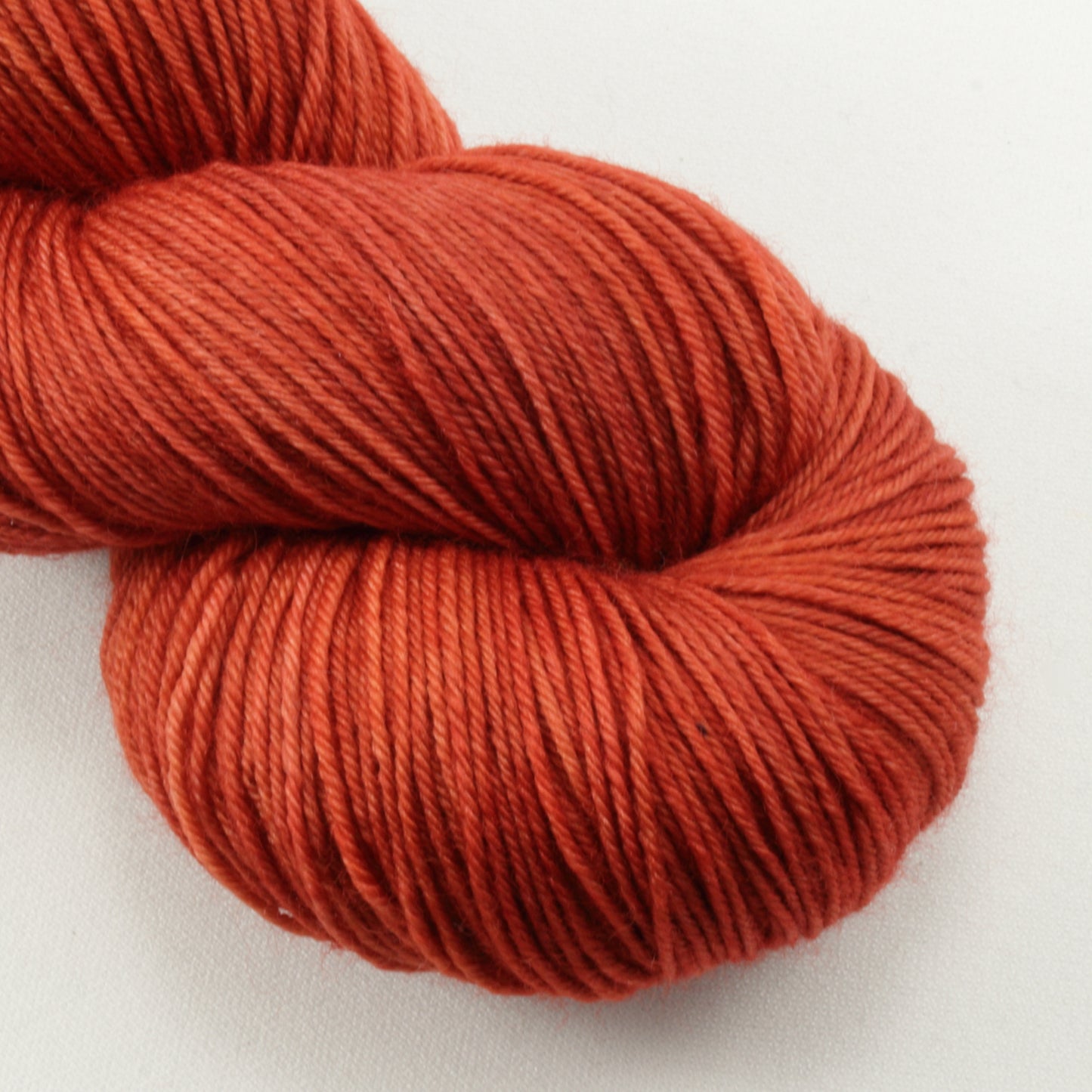 Boundless Sock Semisolids - Subdued Hues and Pastels - Choose Your Colorway